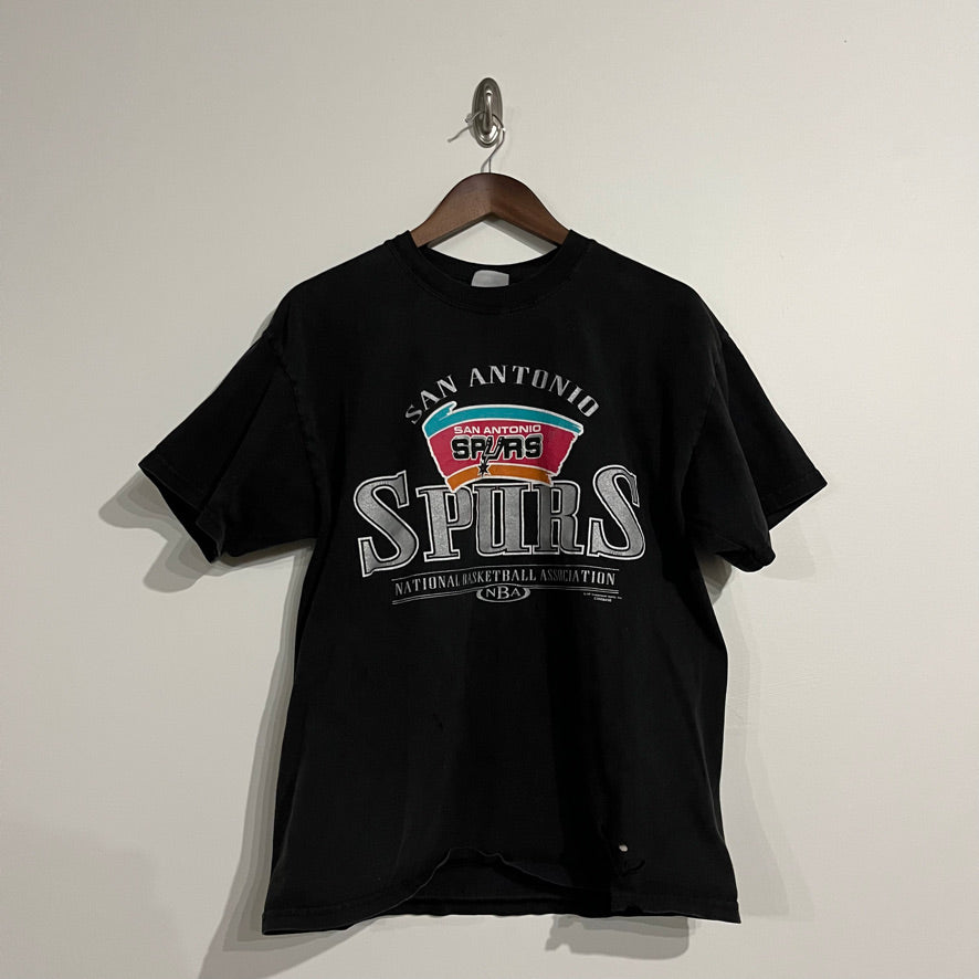 San Antonio Spurs Tee