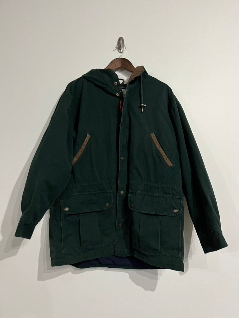 INC Outerwear Jacket