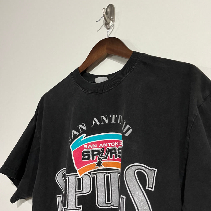 San Antonio Spurs Tee